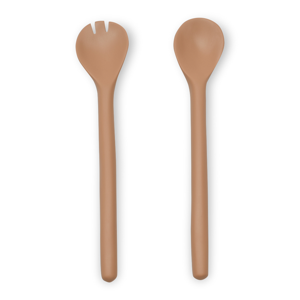 SCULPT Large Serving Set