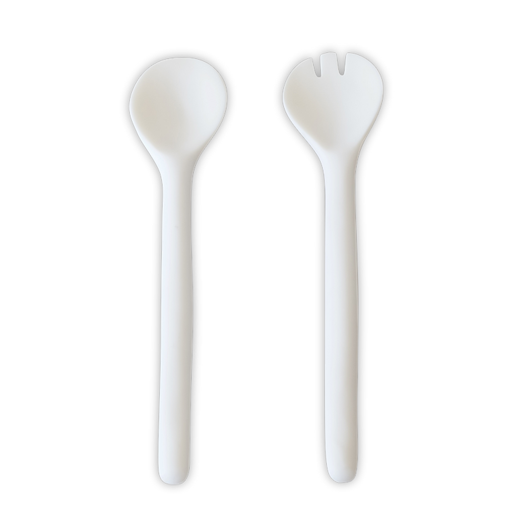SCULPT Large Serving Set