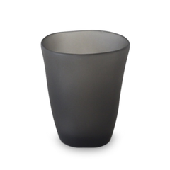 SCULPT Cup