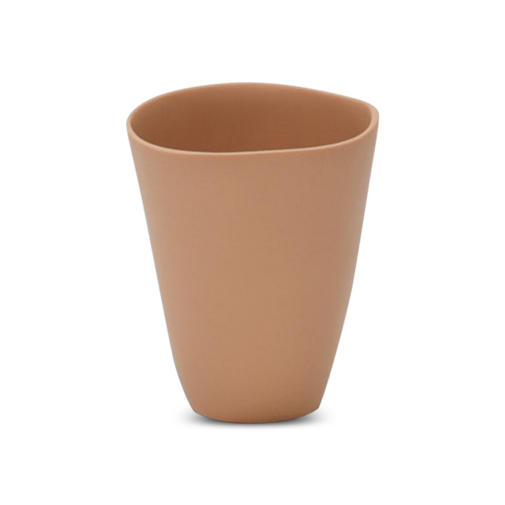 SCULPT Cup