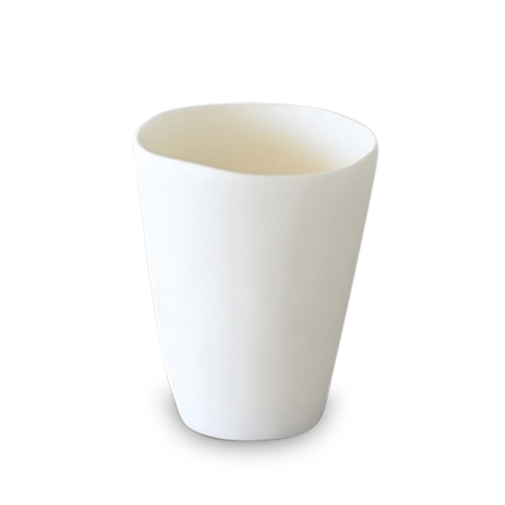 SCULPT Cup