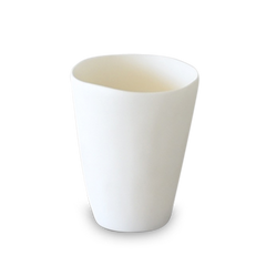 SCULPT Cup