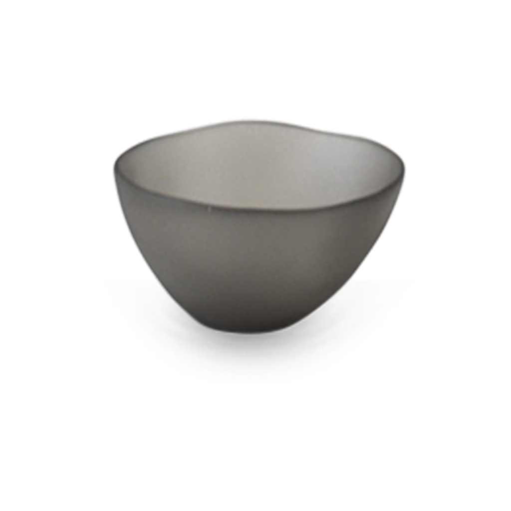 SCULPT Sugar Bowl