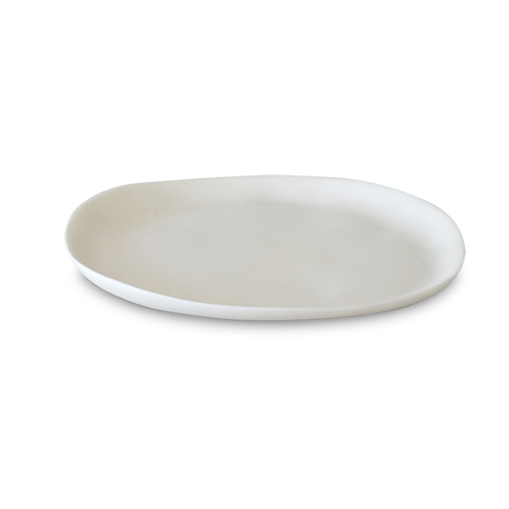 SCULPT Large Plate