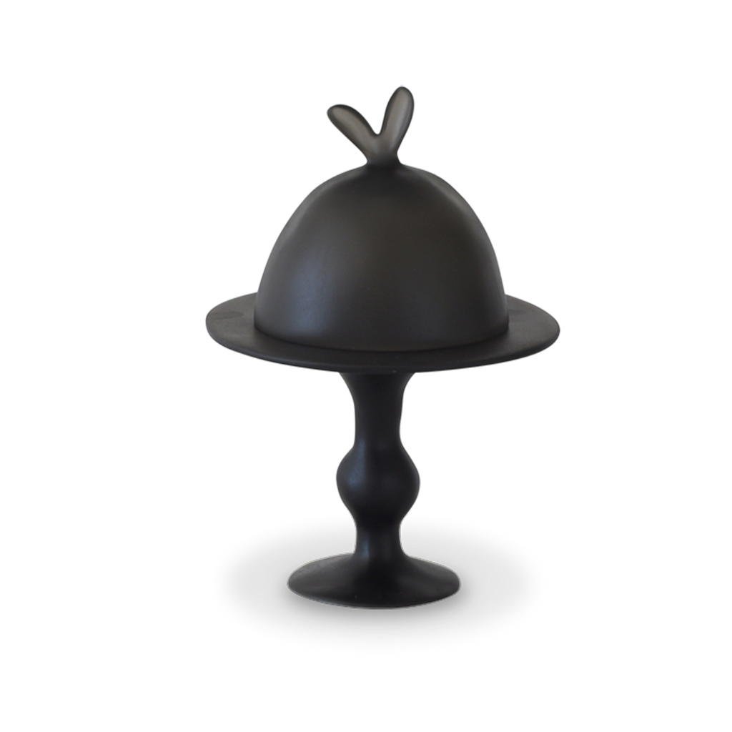 LAPIN Small Domed Cake Stand