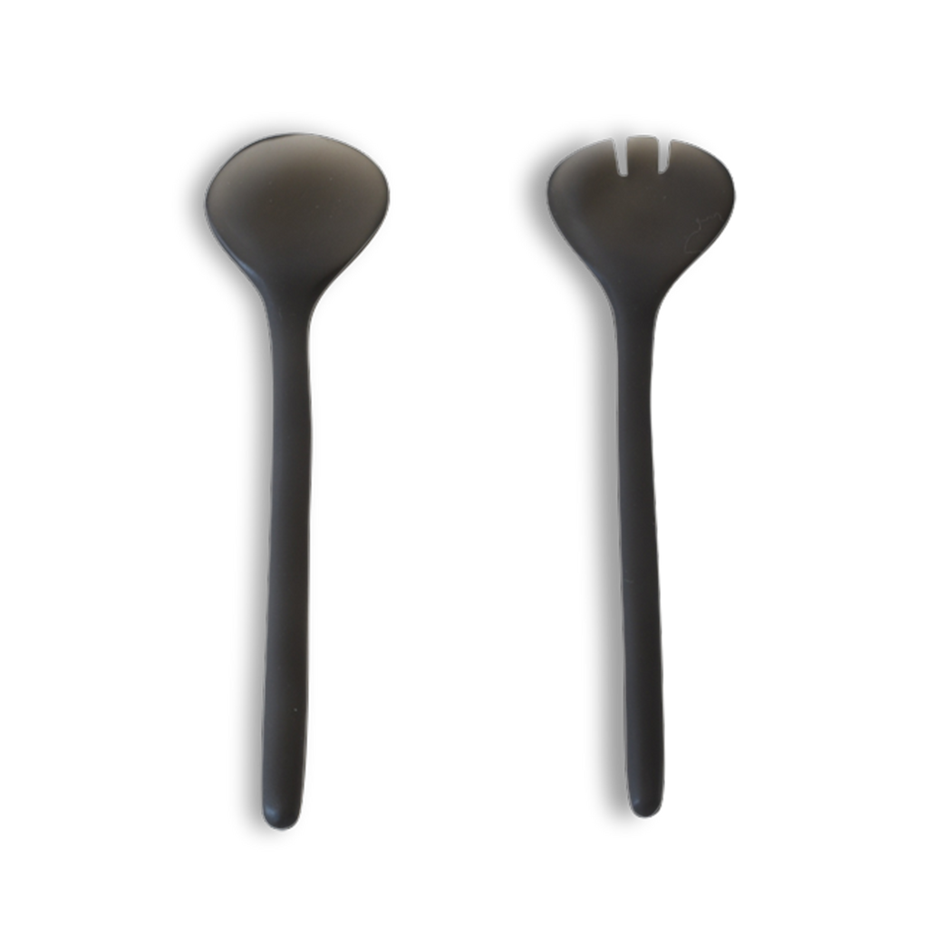 SCULPT Medium Serving Set