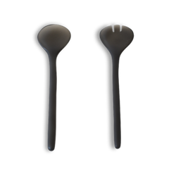 SCULPT Medium Serving Set