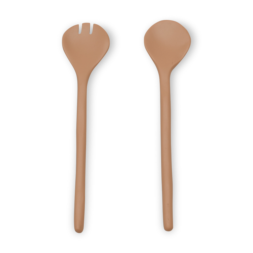 SCULPT Medium Serving Set