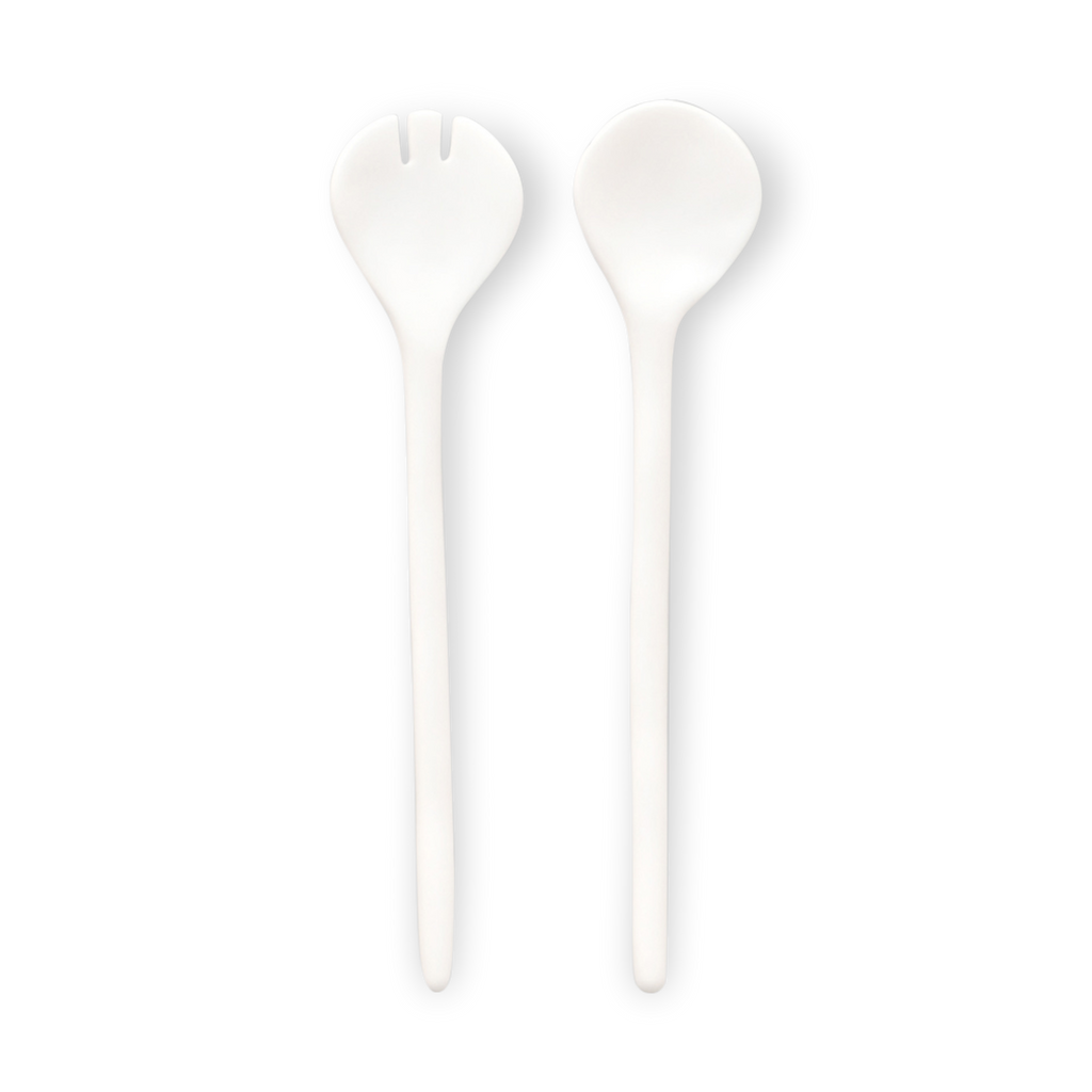 SCULPT Medium Serving Set