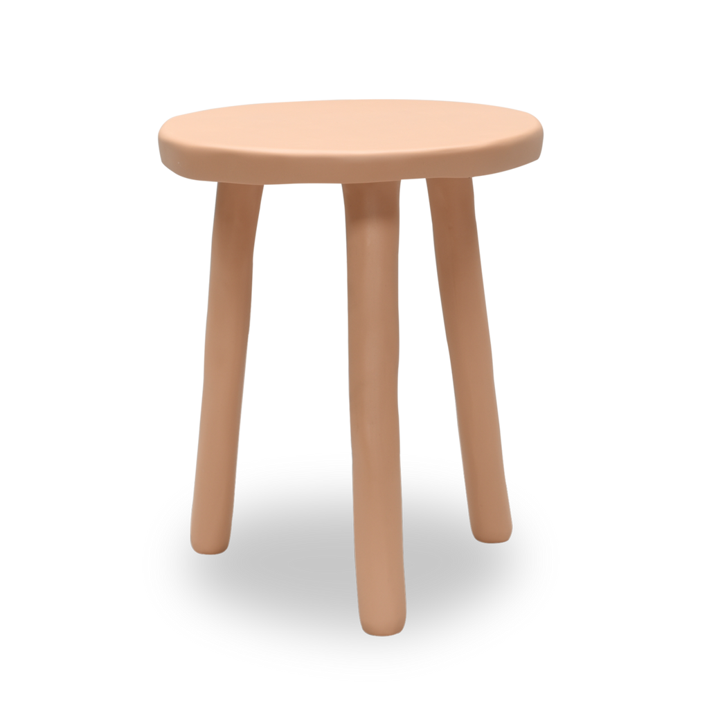 SCULPT Occasional Table
