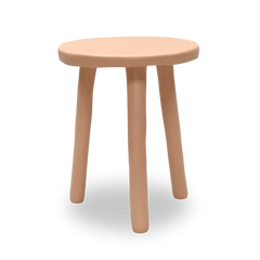 SCULPT Occasional Table