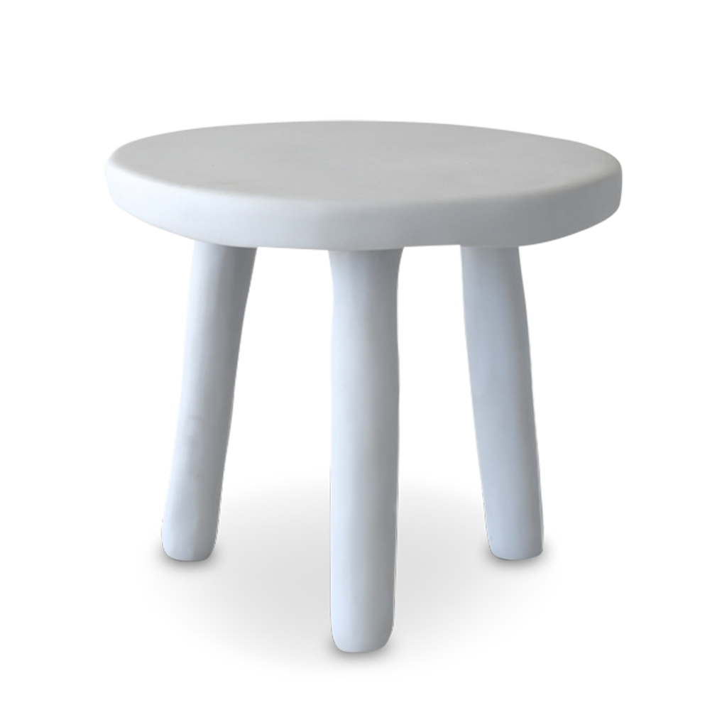 SCULPT Milking Stool