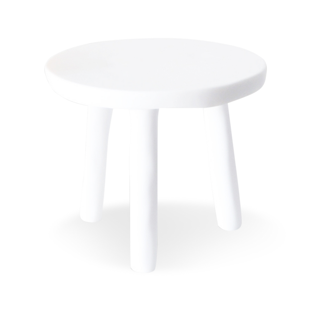 SCULPT Milking Stool