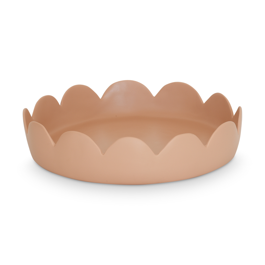 FLEUR Tray