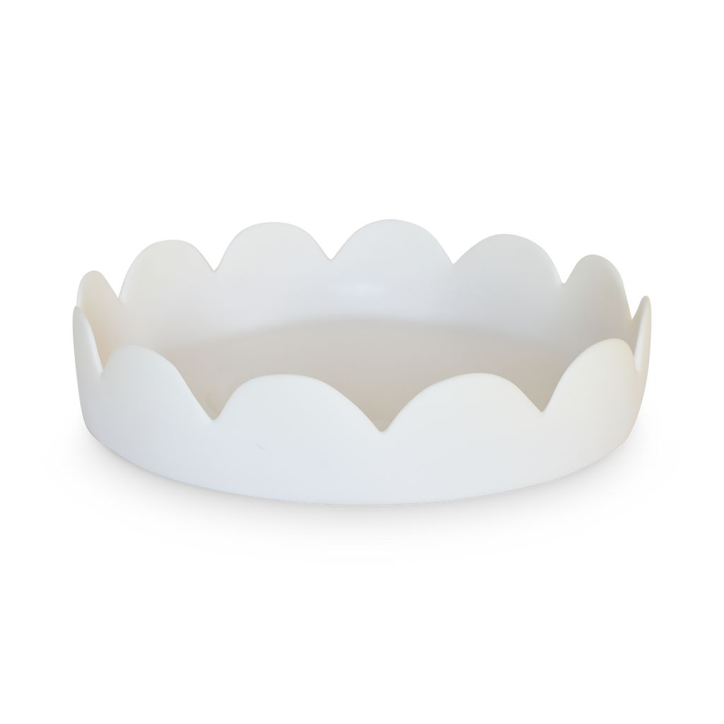 FLEUR Tray