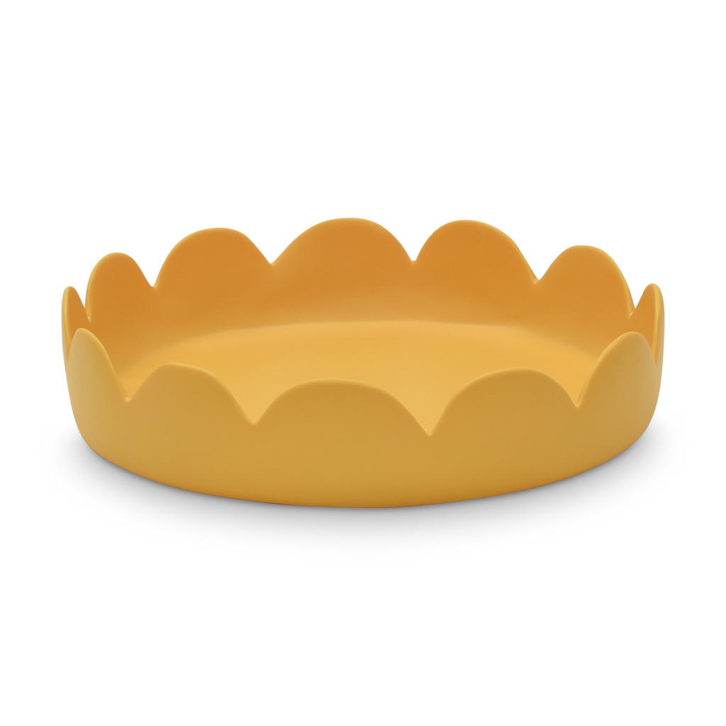 FLEUR Tray