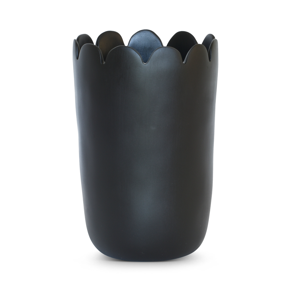 FLEUR Vase