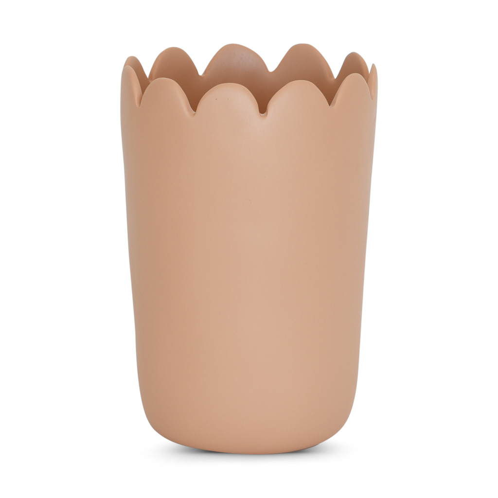 FLEUR Vase
