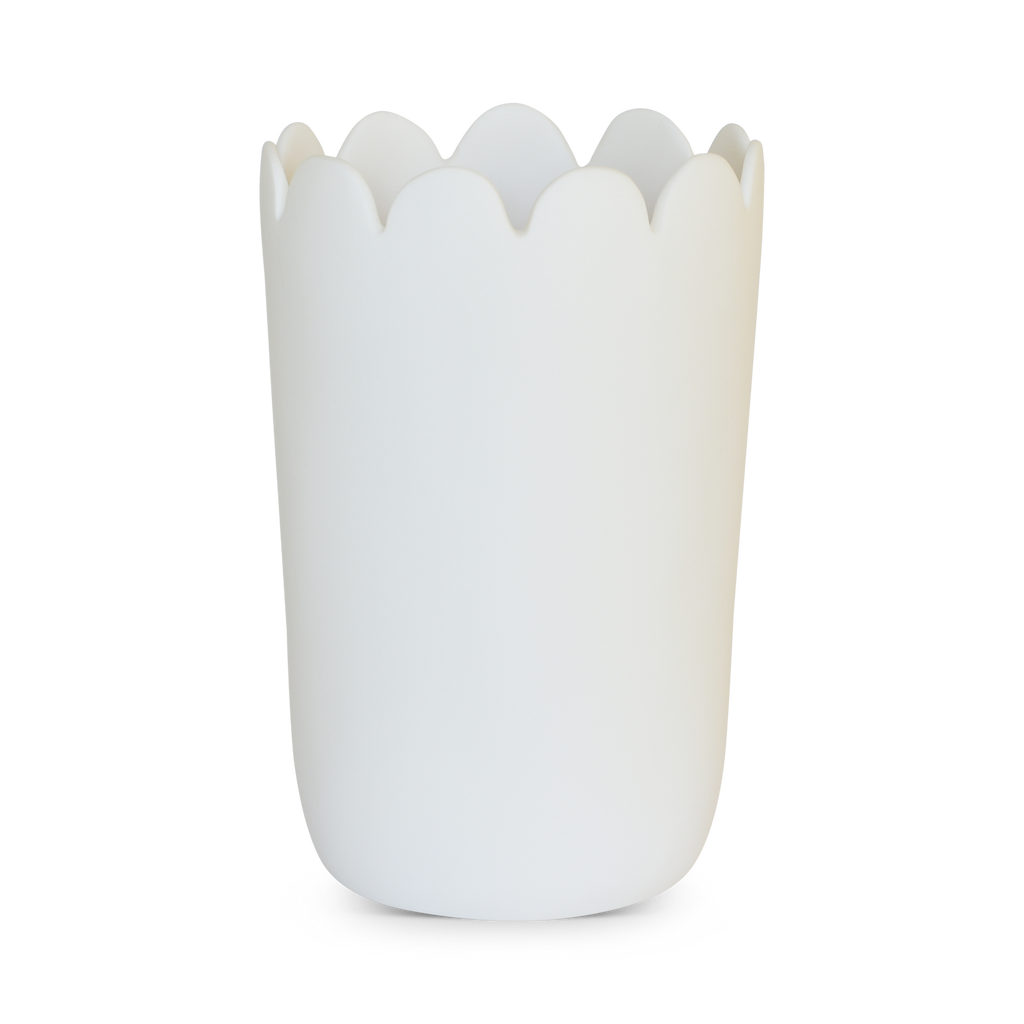 FLEUR Vase