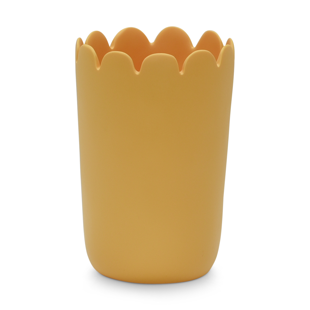 FLEUR Vase