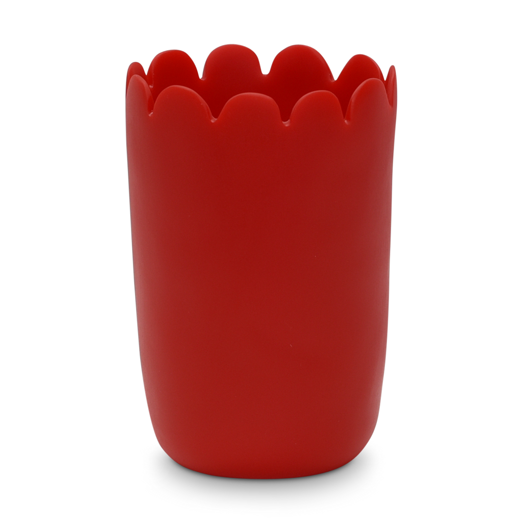 FLEUR Vase