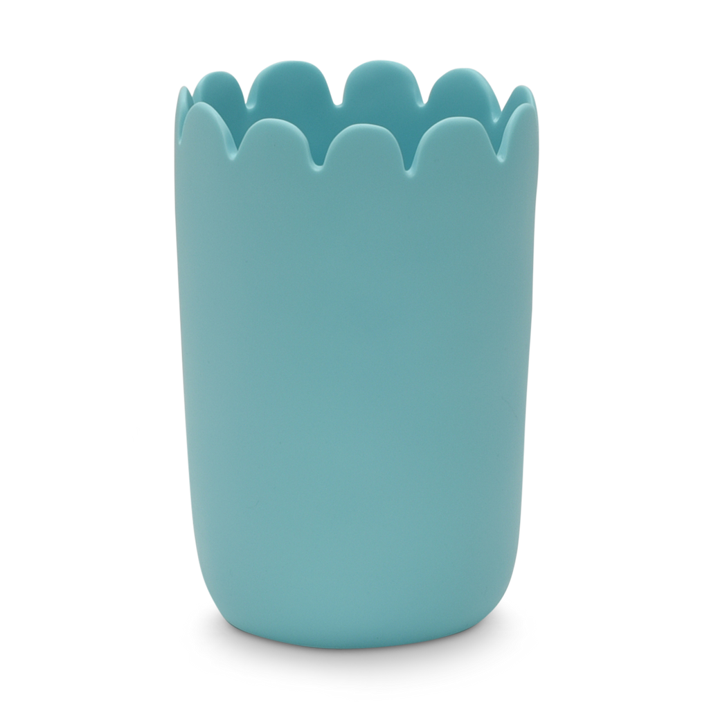 FLEUR Vase