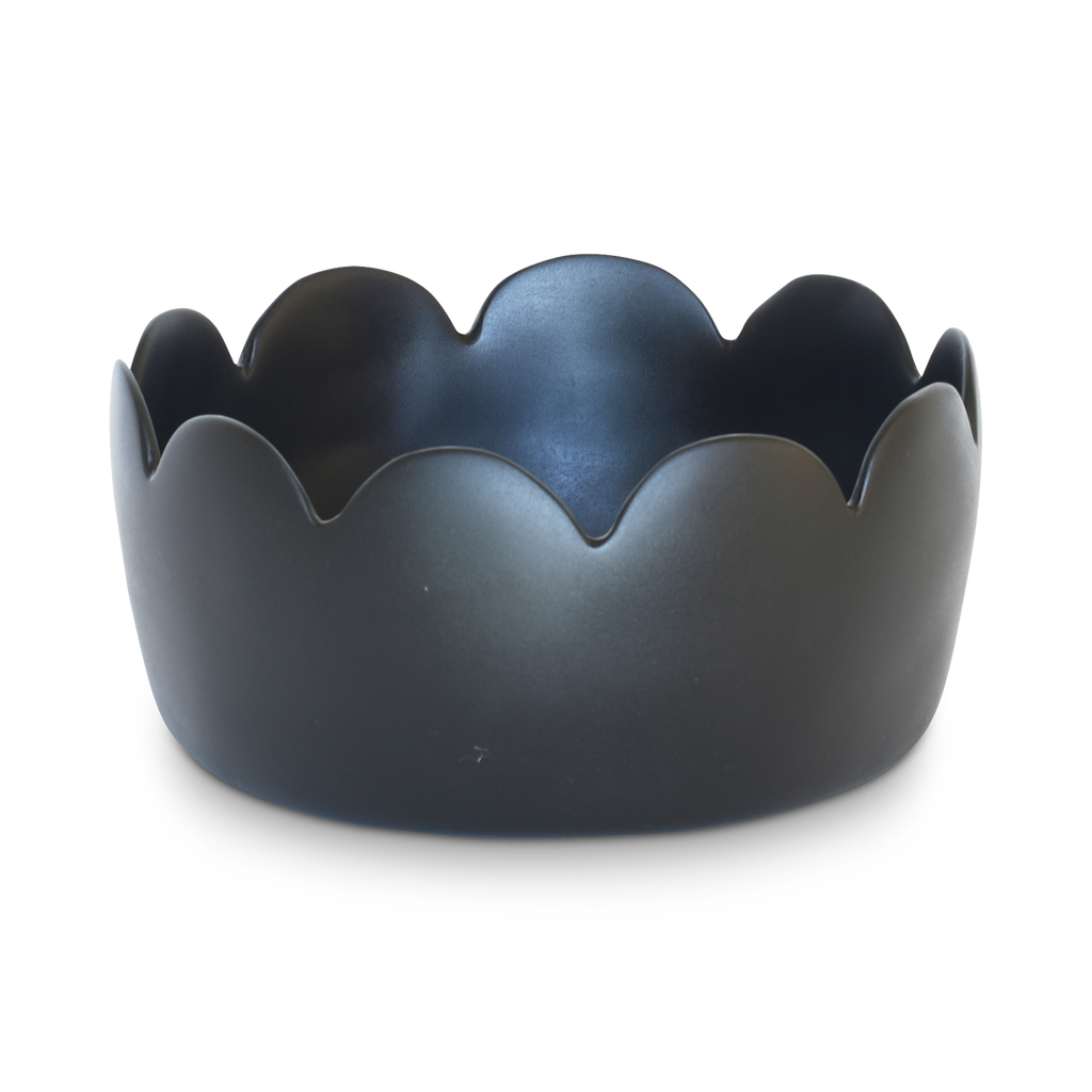 FLEUR Large Bowl