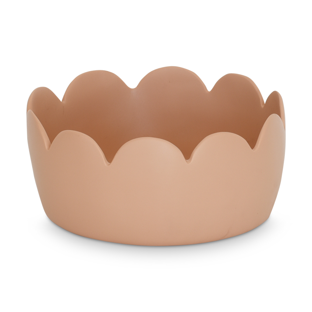 FLEUR Large Bowl