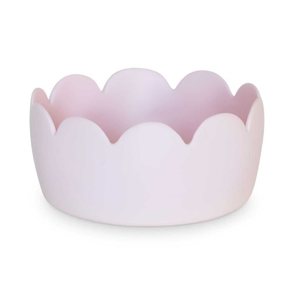 FLEUR Large Bowl