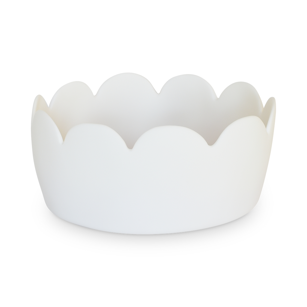FLEUR Large Bowl