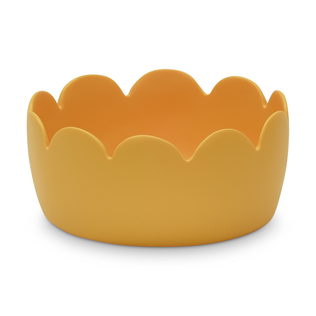 FLEUR Large Bowl