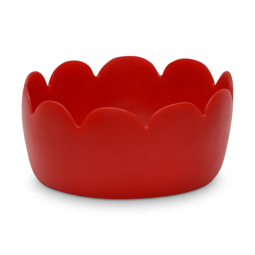 FLEUR Large Bowl