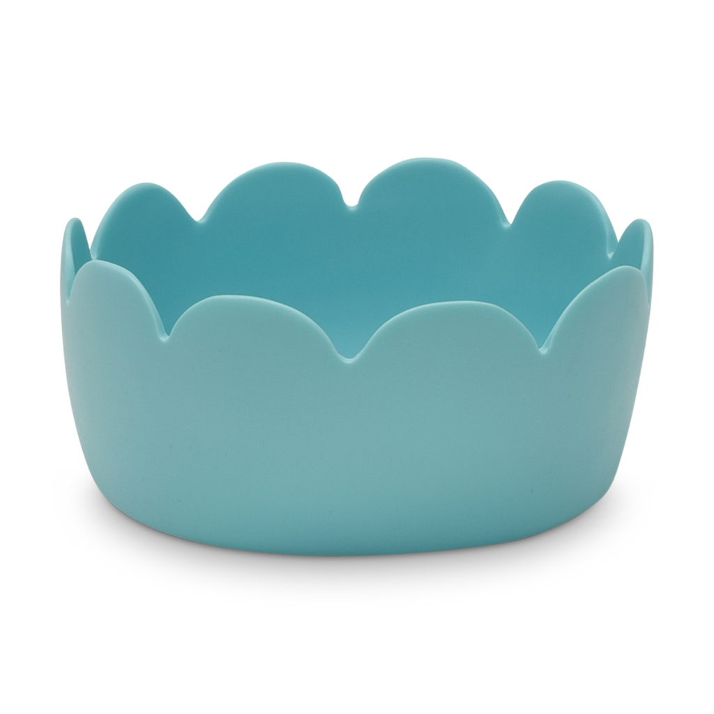 FLEUR Large Bowl