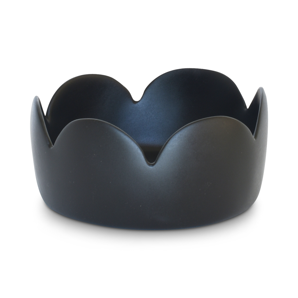 FLEUR Medium Bowl