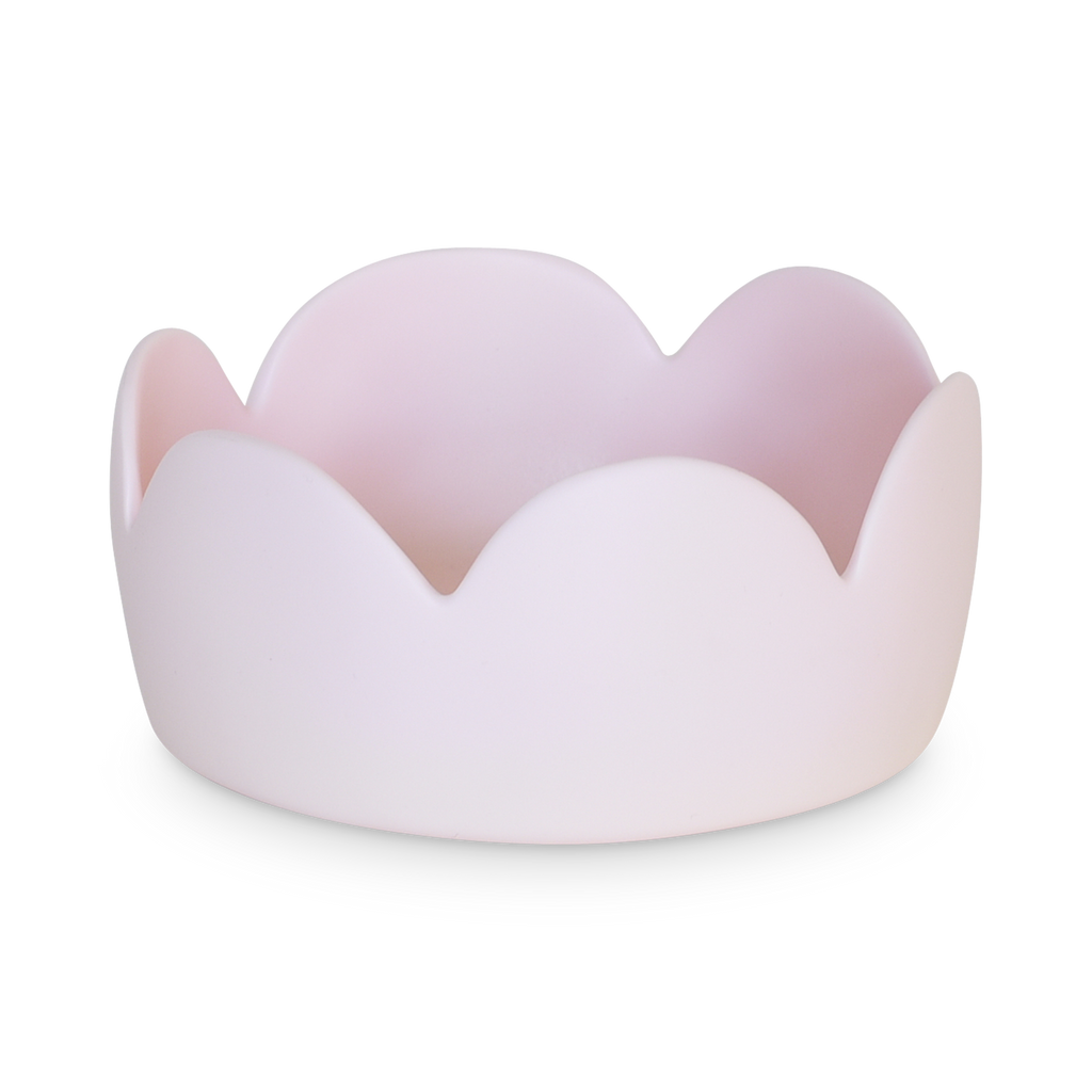 FLEUR Medium Bowl