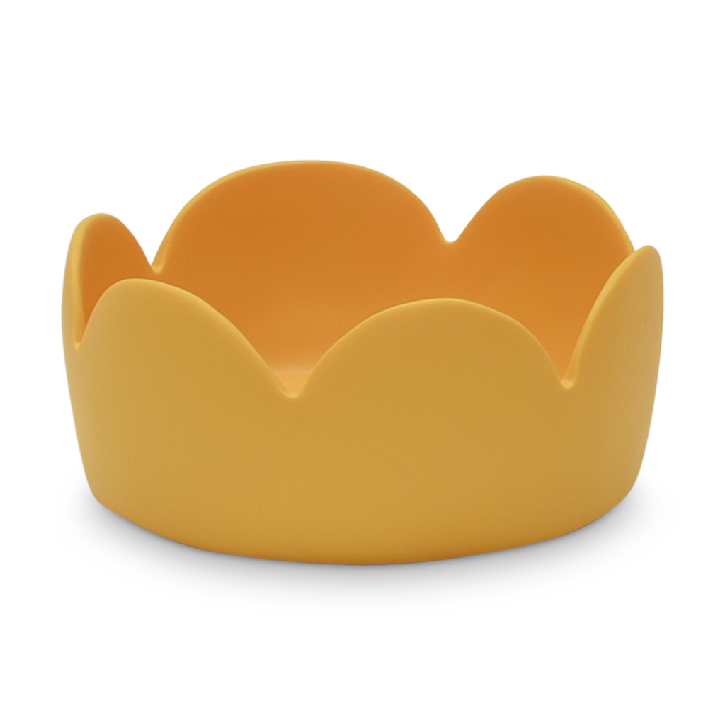 FLEUR Medium Bowl