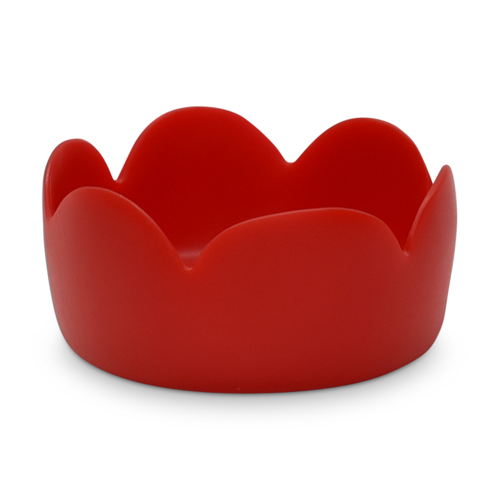 FLEUR Medium Bowl