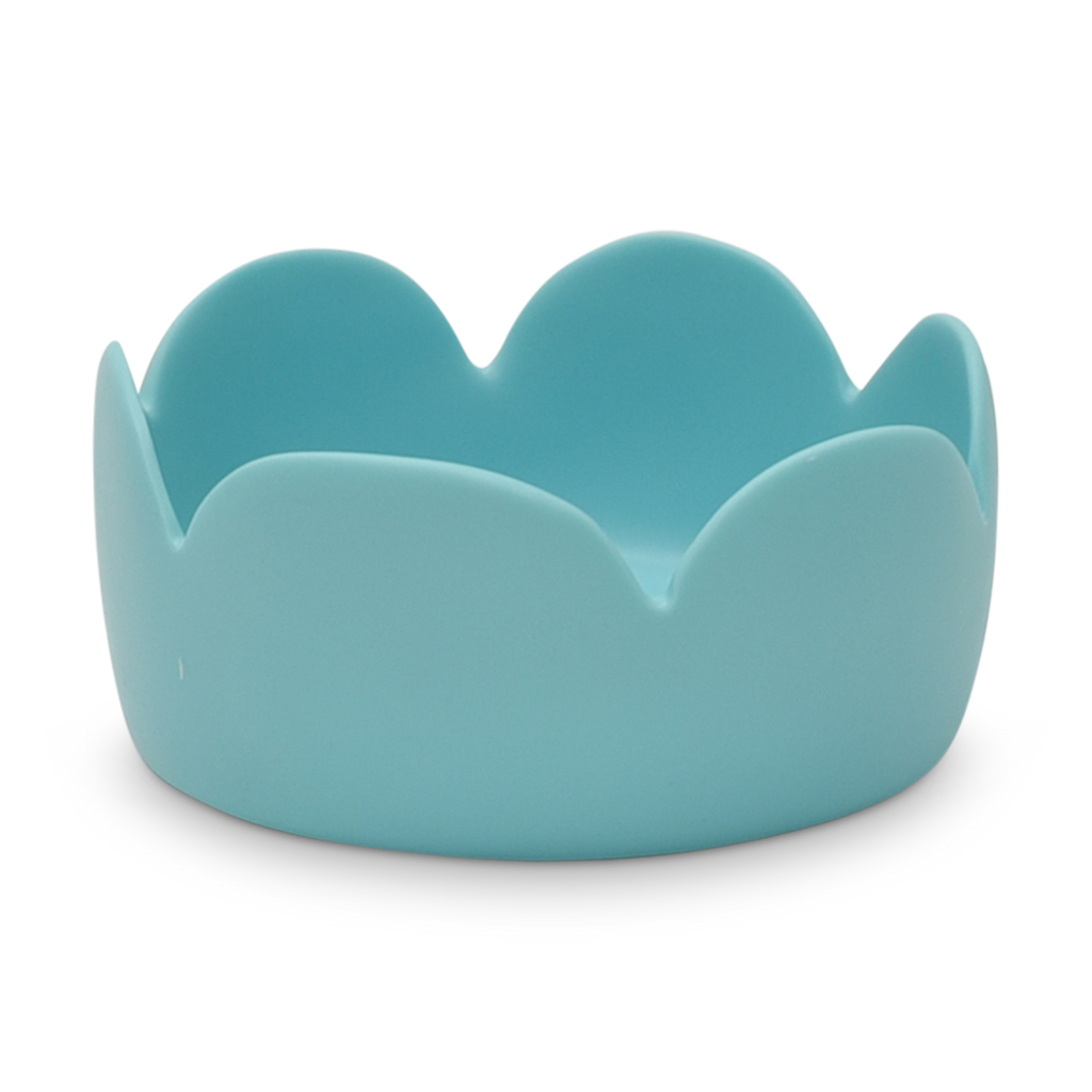 FLEUR Medium Bowl
