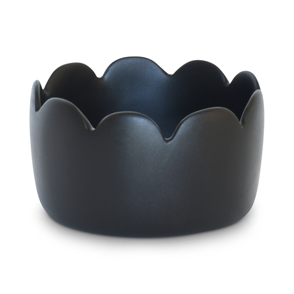 FLEUR Small Bowl