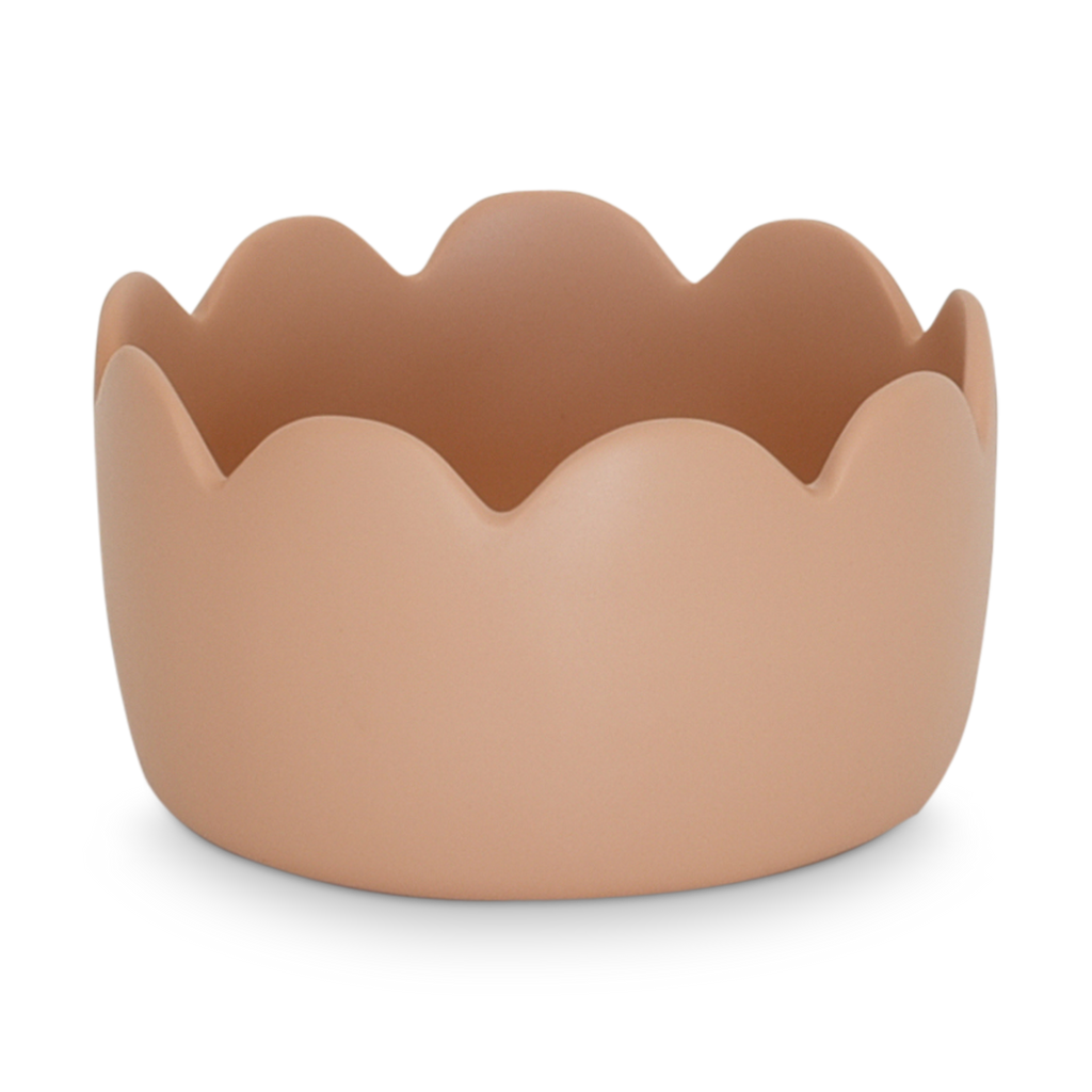 FLEUR Small Bowl
