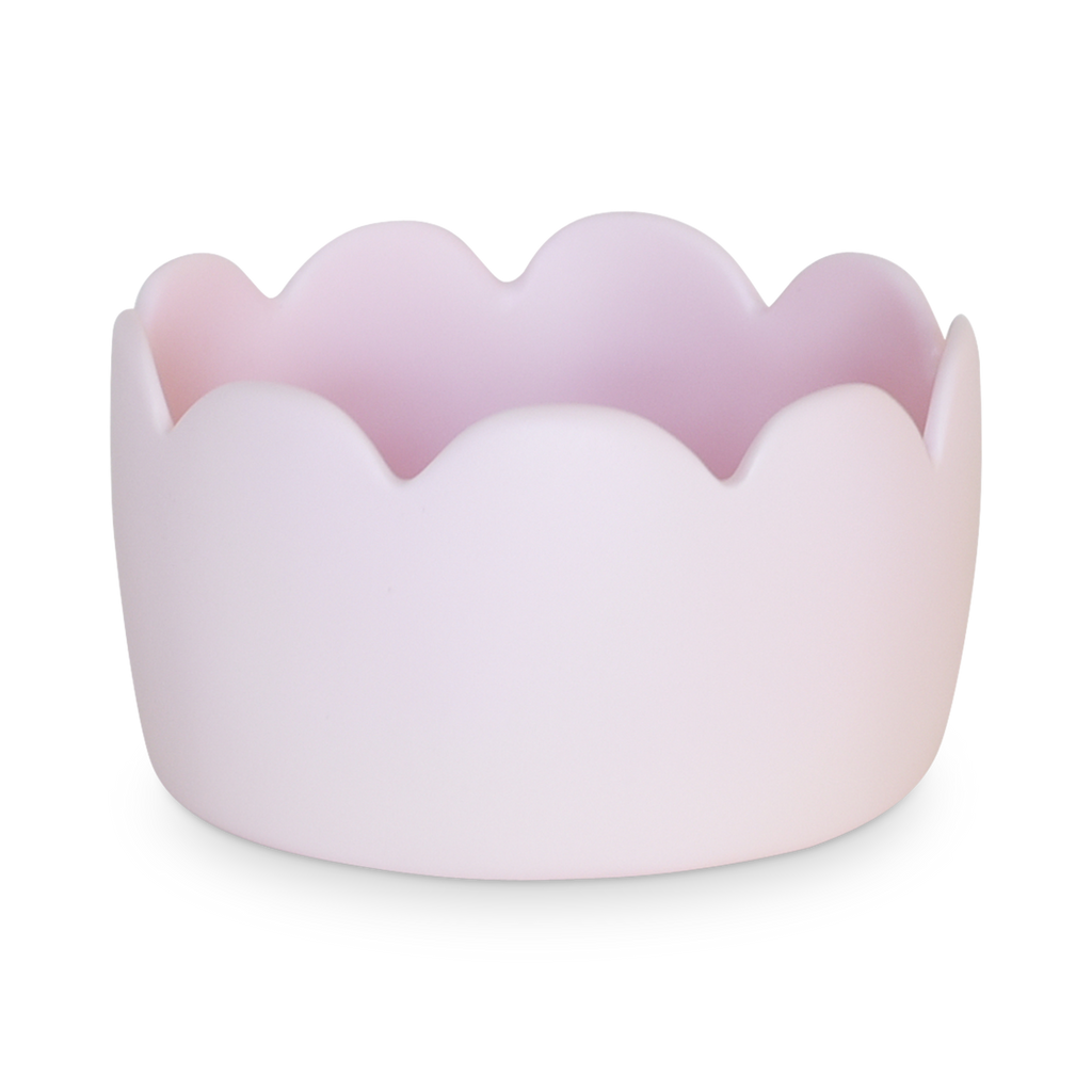 FLEUR Small Bowl