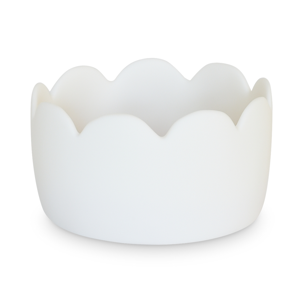 FLEUR Small Bowl