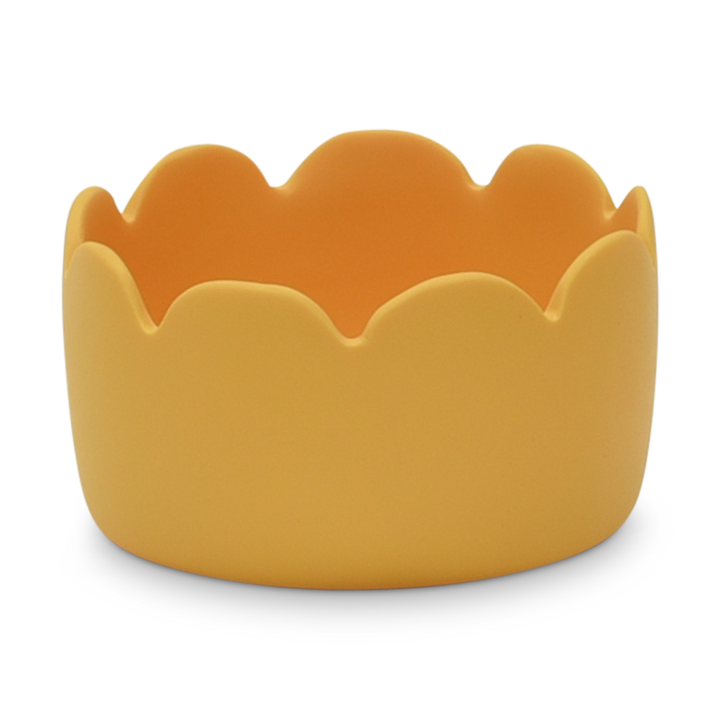 FLEUR Small Bowl