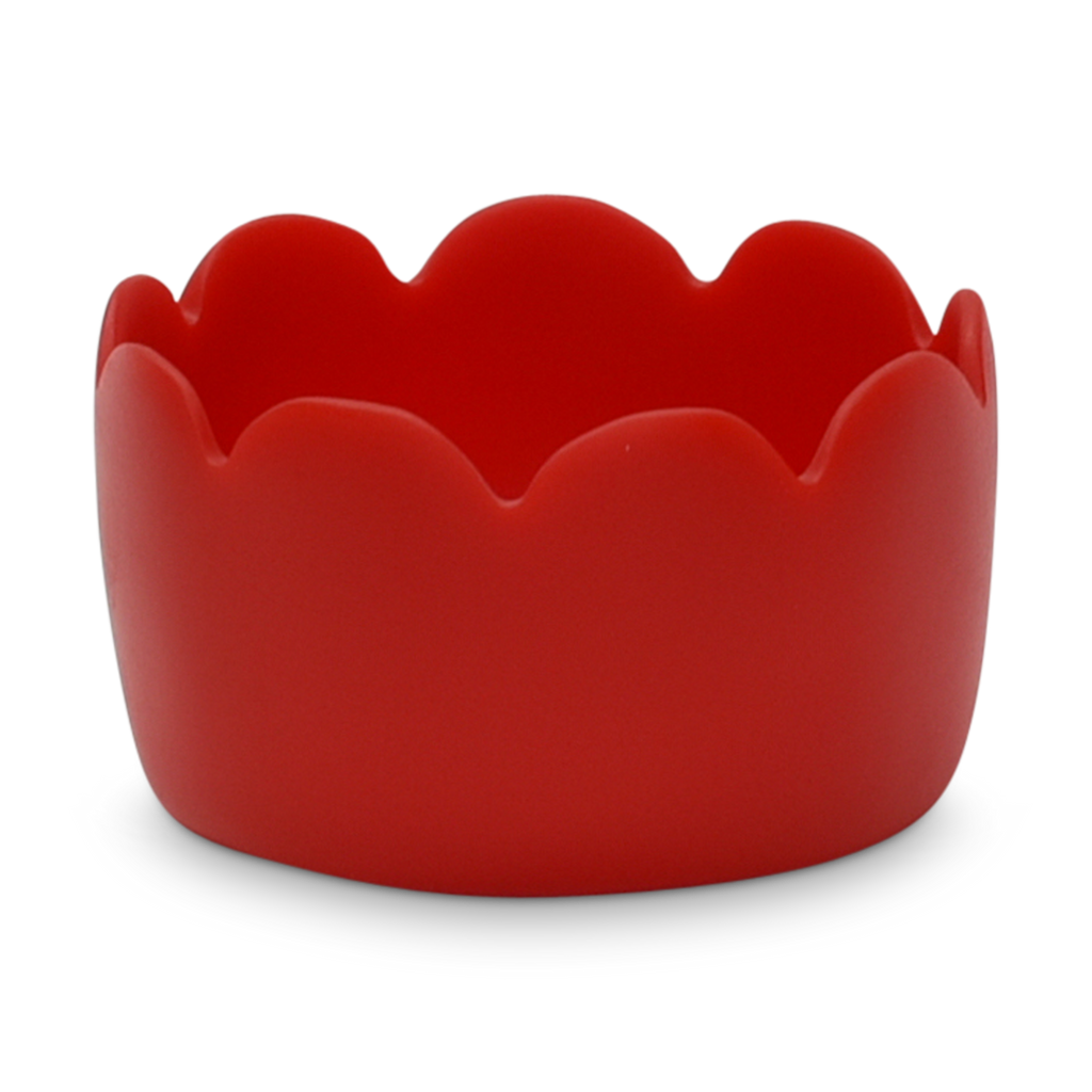 FLEUR Small Bowl