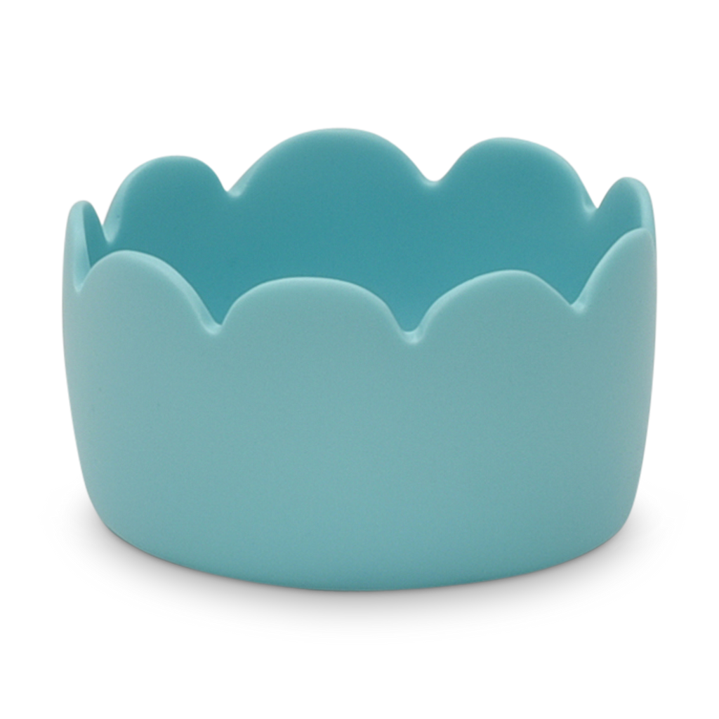 FLEUR Small Bowl
