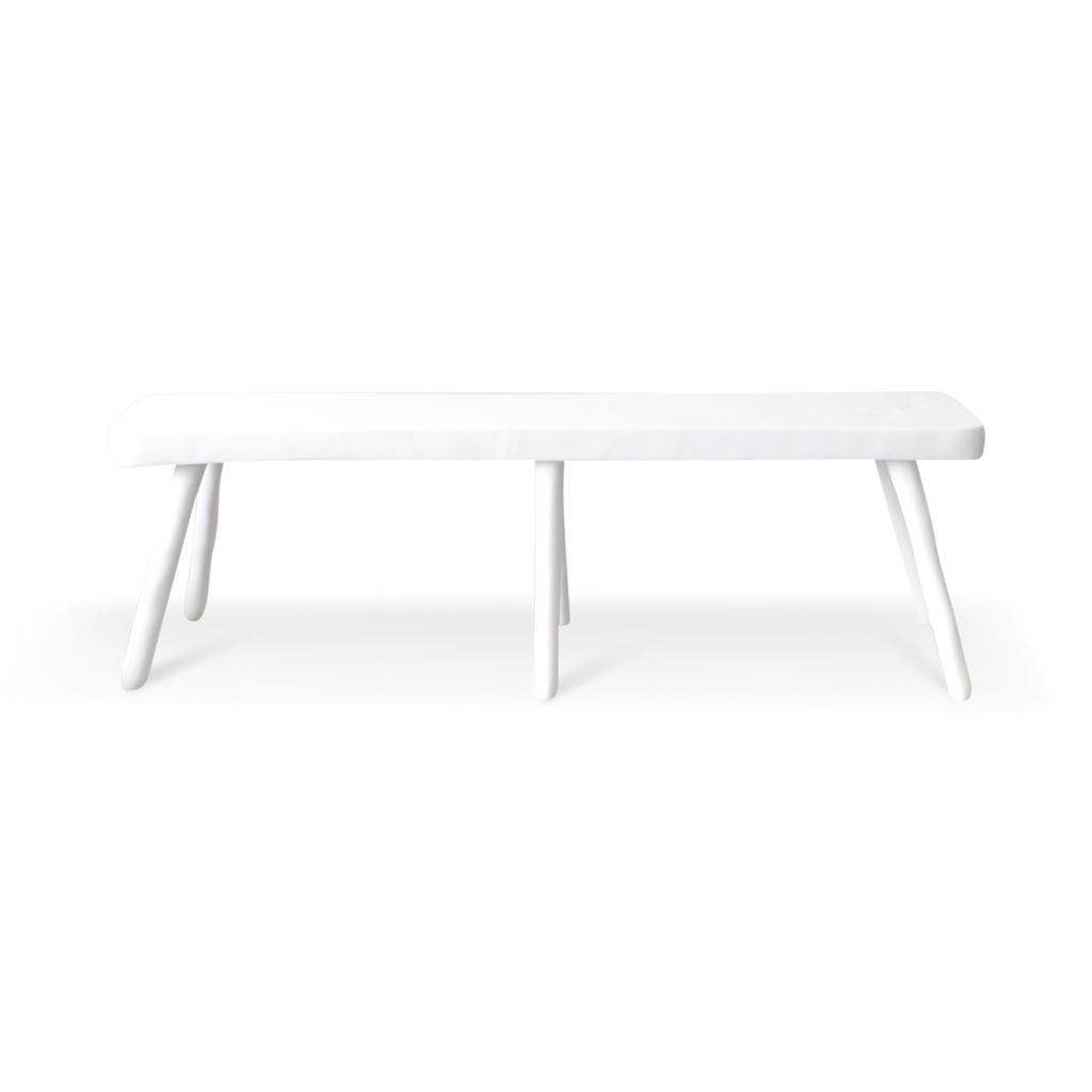 SCULPT Grand Bench