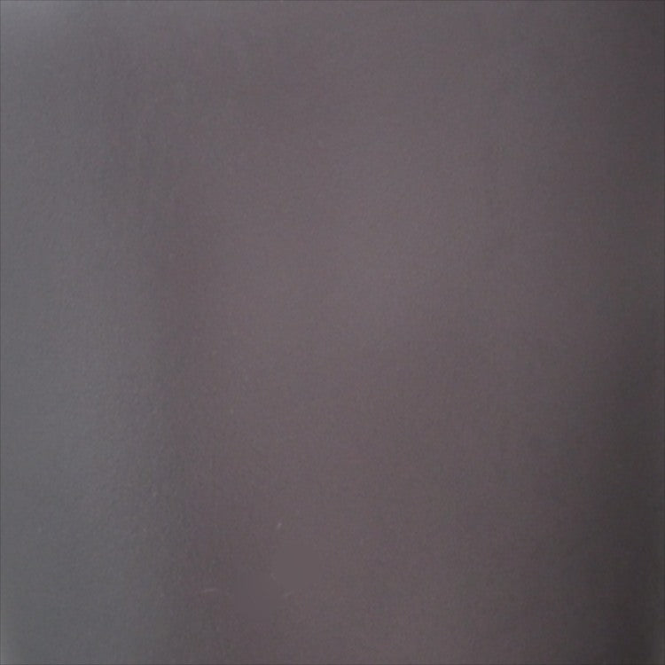 PUZZLE Long Narrow Rectangular Board