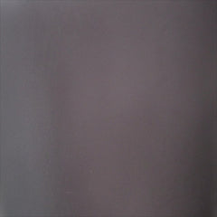 PUZZLE Large Rectangular Board