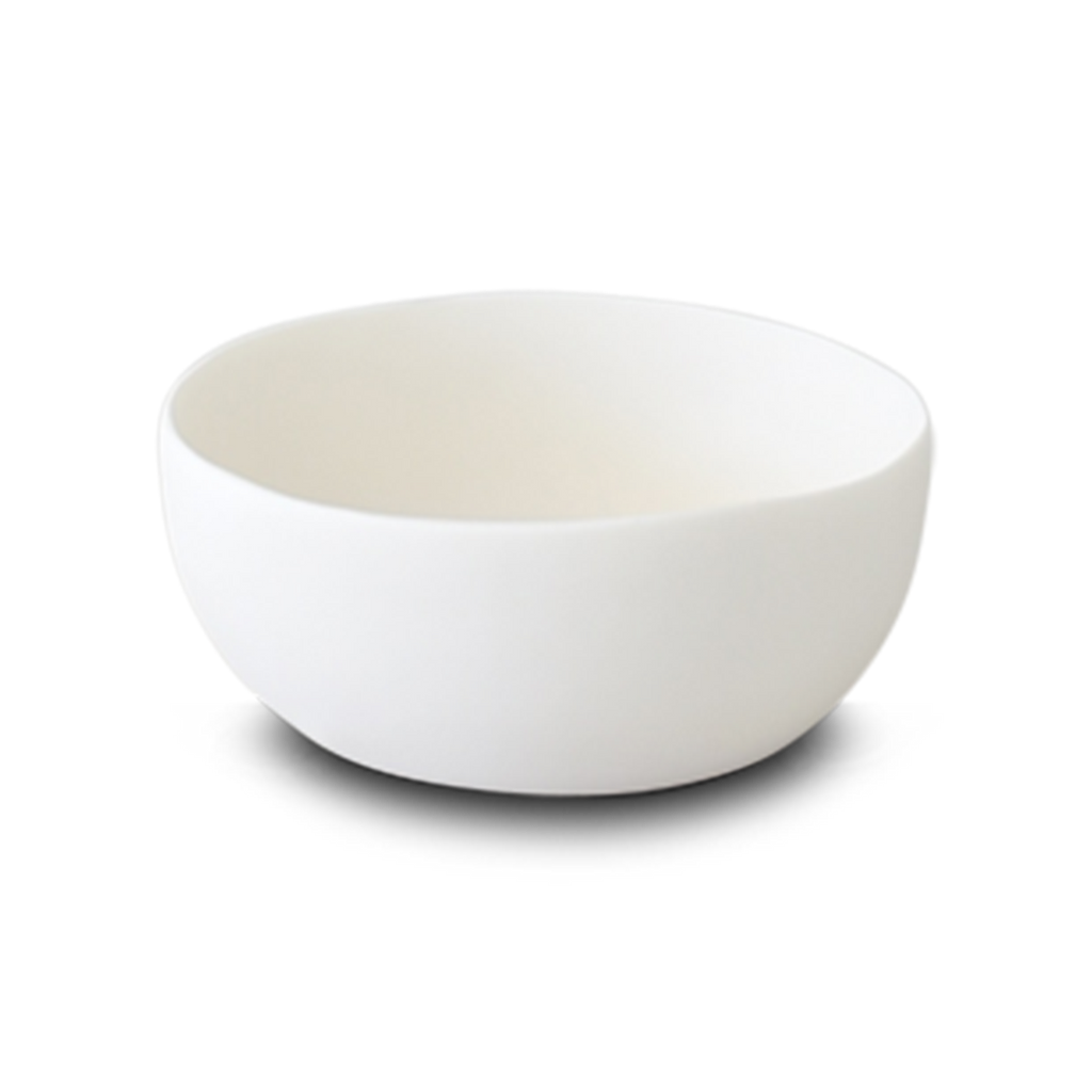 PURIST Petite Bowl