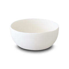 PURIST Petite Bowl